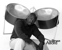 "1-Bryan Alford"