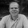 Bruce Weil