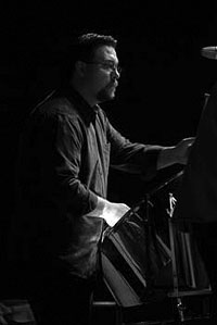 "01-Jeff Neitzke"