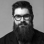Joshua Quillen