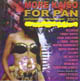 2001 More Kaiso For Pan