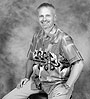 Kevin Kinsall