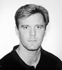 Mark Berry