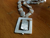 Necklaces Pendants Charms