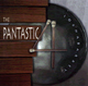 Pantastic 4-Lornabarret