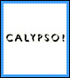 Calypso and Soca
