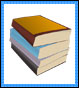 Fake Books