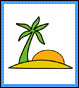 Island Favorites