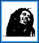 Reggae