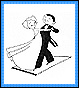 Waltz