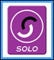 Solos
