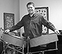 Scott Johnson