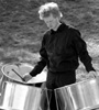 Sune Borregaard