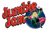 Jumbie Jam