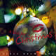 A Kiss For Christmas