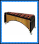 Mallet Instruments