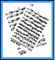 Steel Drum Sheet Music