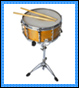 Snare Drum