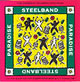 Steel Band Paradise